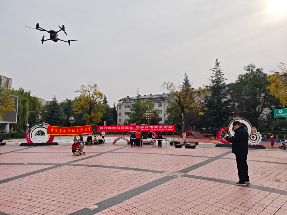 活动照片1 (1).jpg