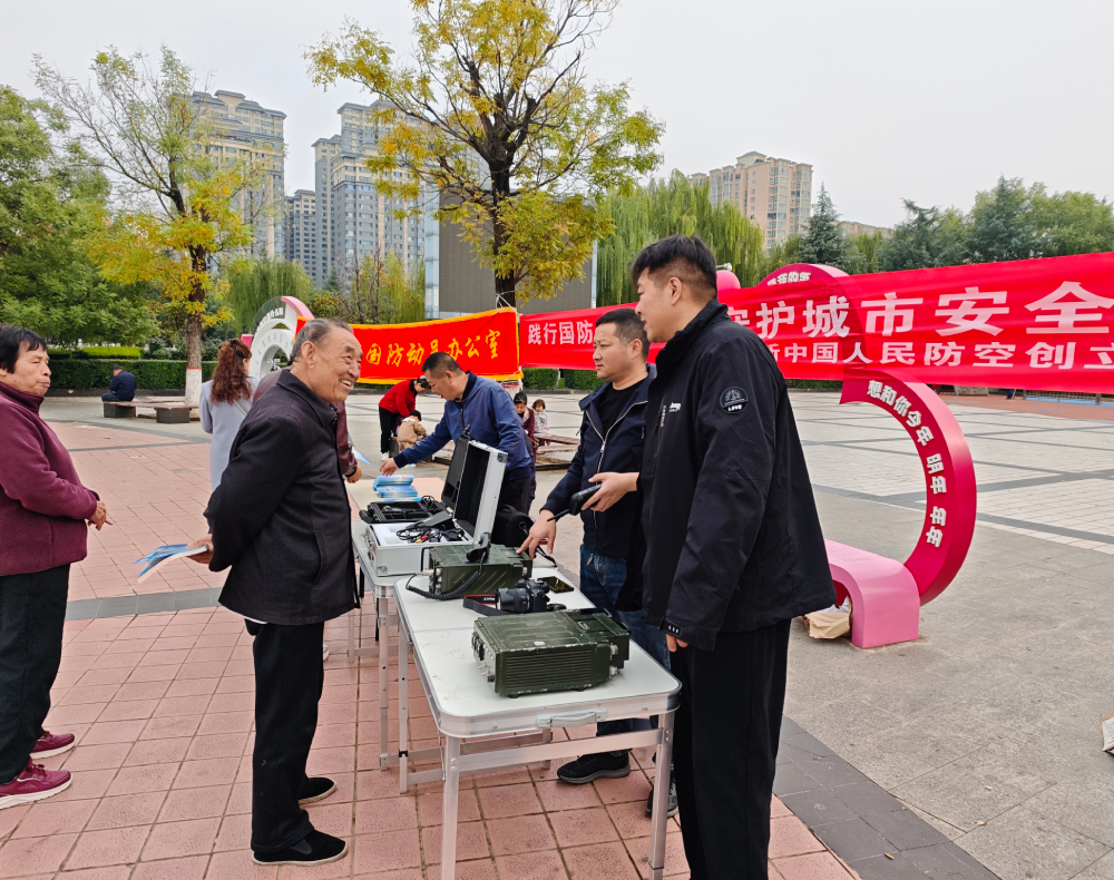 活动照片2 (1).jpg